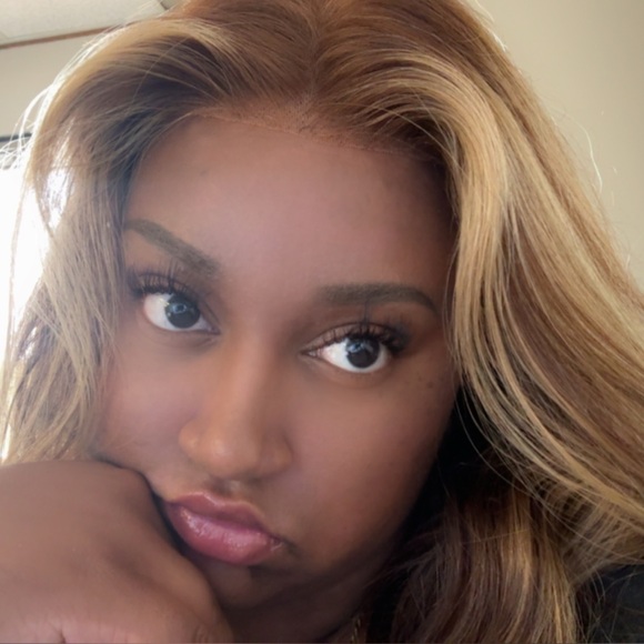 stellarlauren